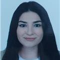 Hacettepe 4.sünden her seviyeye uygun matematik özel ders