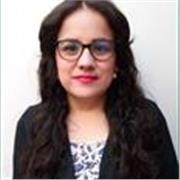Clases virtuales de refuerzo esclar integral e inclusión para primaria