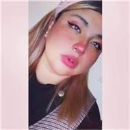 Karen Guadalupe