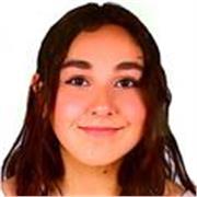 Estudiante de matemáticas en la UA ofrece clases de refuerzo desde 1ESO hasta 2BACH en Alicante.