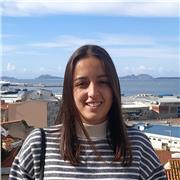 Clases particulares ESO y Bachillerato - SALAMANCA