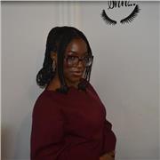 Assure un accompagnement scolaire dans l’ensemble des matières auprès d’élèves de primaire et de collège