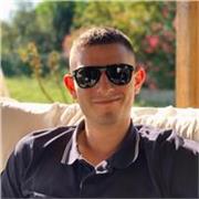 Studente di ingegneria meccanica con diploma di liceo scientifico offre lezioni online di fisica,matematica, meccanica e disegno meccanico sia manuale che mediante CAD per studenti di scuole medie e superiori