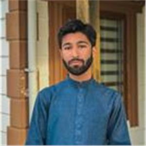 Muhammad Jawad