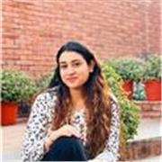 Qualified English tutor providing engaging,confidence-building English lessons for KS3–GCSE students in London,online and offline.