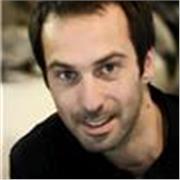 Bilingue di madrelingua francese dispenso lezioni pratiche per imparare la logica sintattica italiana