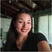 Profesora de Español para todas las edades y niveles