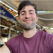 Profesor de apoyo escolar en matemáticas y física , desde primaria hasta bachillerato