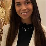 Clases de Economía, Emprendimiento y Actividad Empresarial