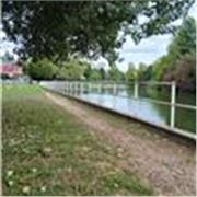 Prof a domicile donne des cours en anglais aux enfants et élèves primaire