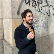 Tomás Aurelio
