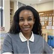 This is your Best English Erzieher on the block! 