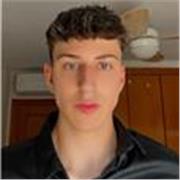 Clases de matemáticas y física para bachillerato y ESO