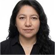 Professora preparada y que le encanta enseñar a niños (as) de todos los niveles