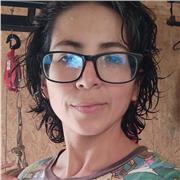 Personalizo las clases para lograr el objetivo específico de cada alumno.
