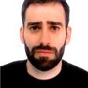 ¿Estas estudiando alguna carrera de Ciencias o se te atascan en el Bachillerato? Como Doctor en Química y profesor universitario puedo enseñarte un método para lograr tu objetivos