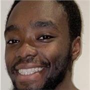 Unlock Your Potential with Expert GCSE Math Tutoring!