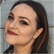 La philosophie accessible à toutes et tous ! 