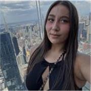 1º anno di università, facoltà : Lingue, Letterature e Culture dell'Europa e delle Americhe