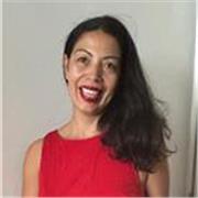 
​Me defino como un Guía de Hábitos Fundamentales y Autonomía Temprana.
​Mi enfoque es trabajar 