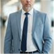 Maestro/a de Español en linea, modalidad remoto