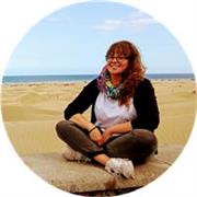 Spanish Classes For Beginners