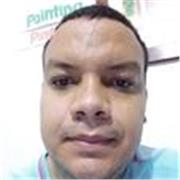 Clases particulares de matemáticas