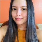 Profesora de Lengua y literatura