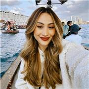 Postulación para impartir clases de inglés, español y/o apoyo escolar