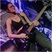 Guitarra e Violão para Iniciantes: aprenda de um jeito leve tocando as músicas que você gosta!