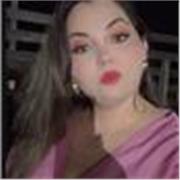 Aulas matemática particulares, conteúdo de 1 e 2 grau