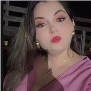 Aulas matemática particulares, conteúdo de 1 e 2 grau