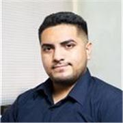 Creación de páginas web desde cero, tiendas virtuales y uso del hosting con código básico (HTM y CSS). Campañas digitales