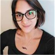 professeur/ tuteur aide des devoirs et soutien en langues ou sciences