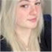 Enthusiastic and supportive tutor - Offering Science lessons aimed at KS2, GCSE and Alevel!