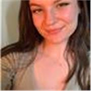 Tutor available for many subjects. Doing degree in History and French. Has taught SEND before