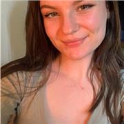 Kirsten