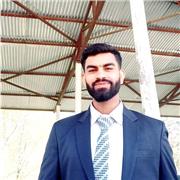 Imad Aziz