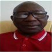 Cours de soutien scolaire em maths, aide aux devoirs, préparation au Brevet, préparation aux concours, retour à l'emploi