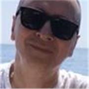 Architecture, infrastructure, reseaux informatique, cybersécurité