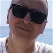 Philippe