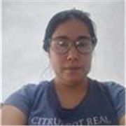 Clase de apoyo, preparar materias . No dudes en consultar