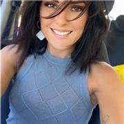 Sono infermiera e posso tenere lezioni in tutti gli ambiti di infermieristica e primo soccorso, area di maggiore esperienza per me