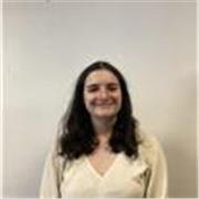 Étudiante passionnée d'anglais , je vous propose des cours tous niveaux pour vous améliorer efficacement ! 