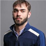 professeur particulier de maths / physique pour les élèves allant jusqu'à la terminale