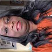 Professora particular de Inglês online,tradutora