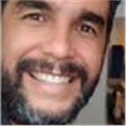 Clases ONLINE de Geometría Descriptiva vía Google Meet