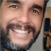 Clases ONLINE de Geometría Descriptiva vía Google Meet