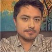 Clases de Español en Linea, para hablantes de otros idiomas