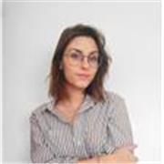 Esplora il Mondo della Grafica: Lezioni Private a Torino o online con una Designer Professionista
